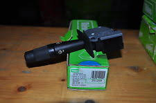 LLAVE